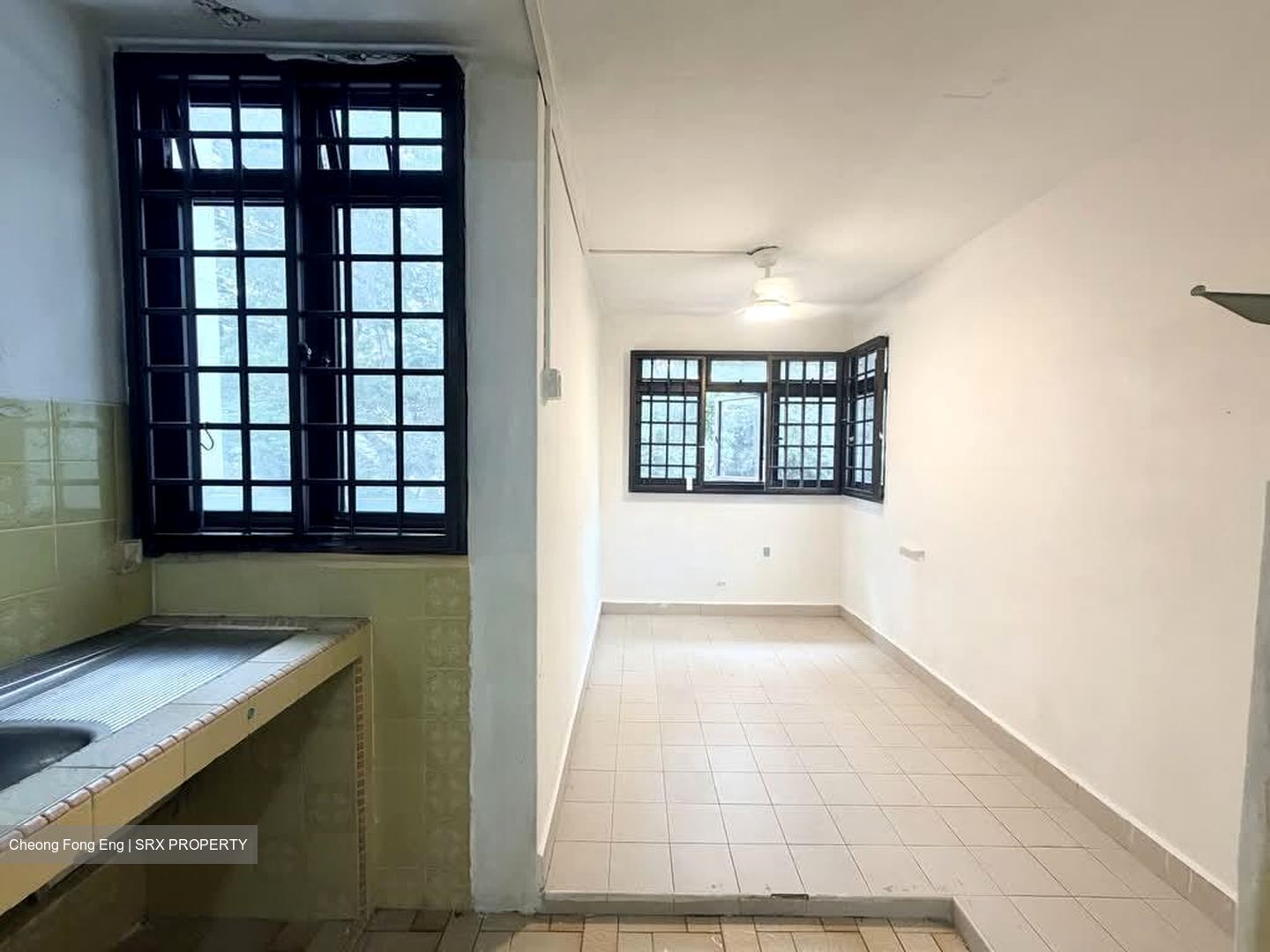Blk 51 EAST PAYOH PALM (Toa Payoh), HDB 3 Rooms #602750921